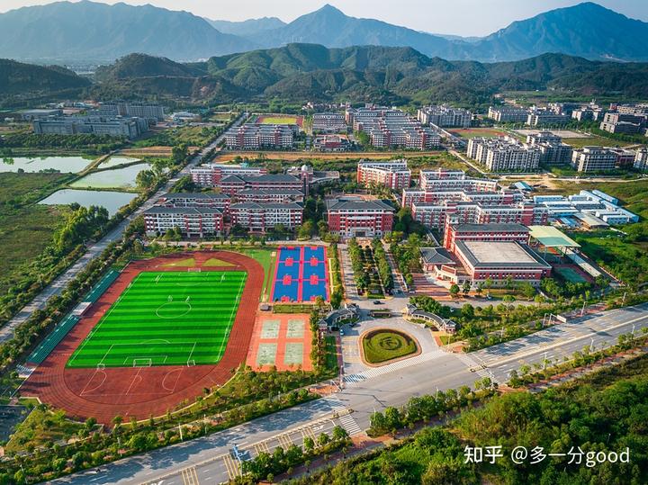 清远市第一中学校运会记录_清远市高中运动会项目_2022清远省运会规划