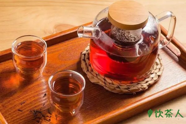 10大壮阳最好茶有这些，你知道吗？