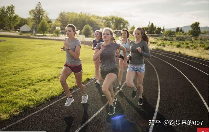 慢跑亚健康_亚健康跑步能缓解吗_亚健康跑步多久能治愈