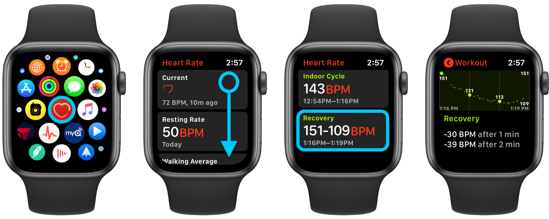 how-to-see-apple-watch-heart-rate-recovery-what-is-it-1